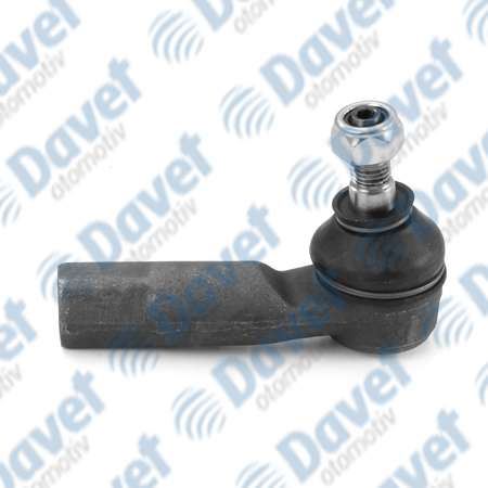 AYD 91-02247 Rotbasi Sag Caddy Iii Golf V-Vi 03-> Jetta Iii 05-> Passat 05-> Altea Toledo Leon 05-> A3 Octavia